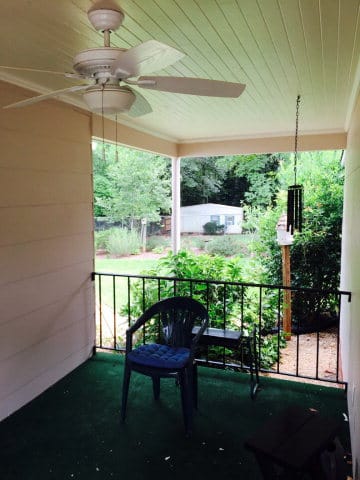 509 MCLURE, Opelika, AL, 36801