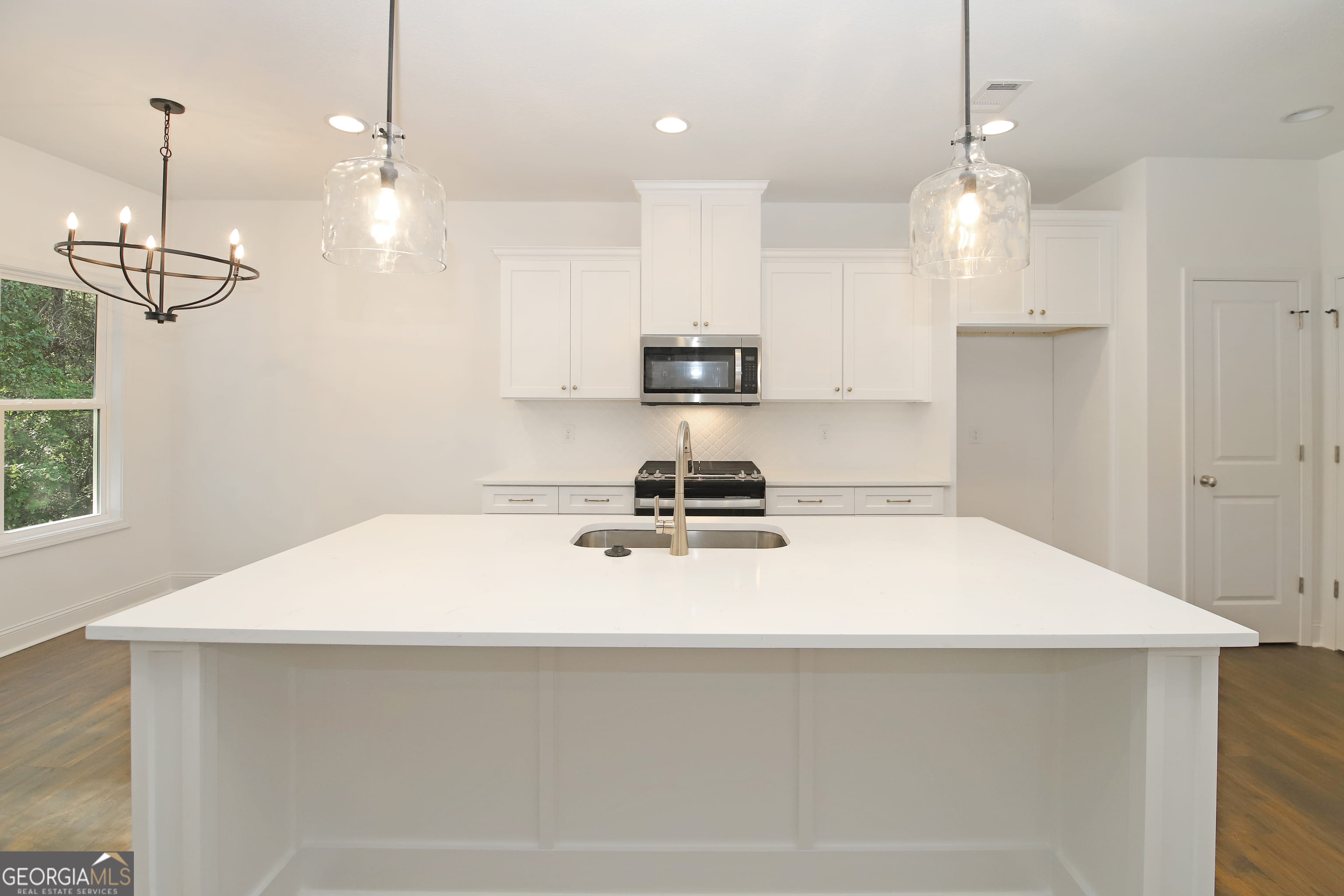 517 Tradition Pl, LaGrange, GA 30241