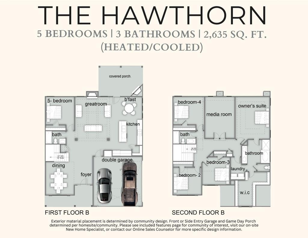 436 Lakeview Way, LaGrange, GA 30241