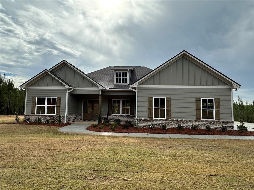 Lee Rd 852, Salem, AL 36874