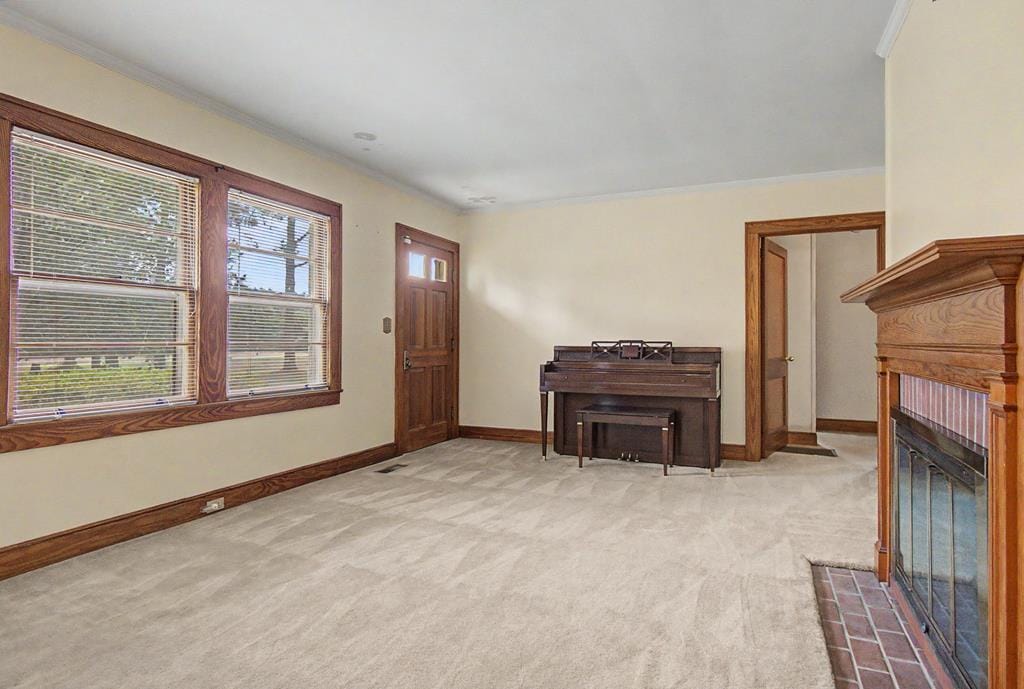 567 Sam Bradley Road, Americus, GA, 31709
