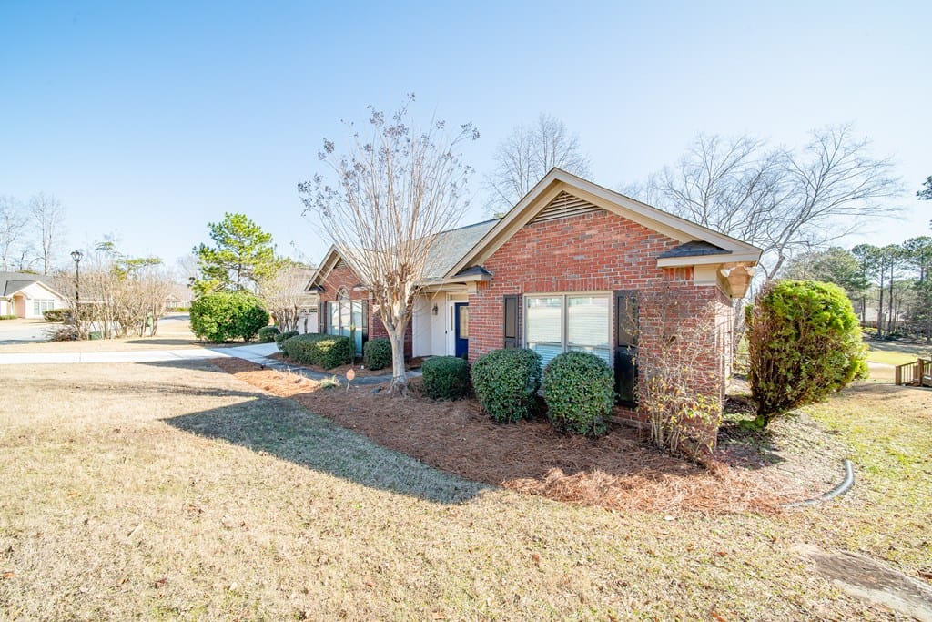 4842 Champions Way, Columbus, GA, 31909 — Photo 2