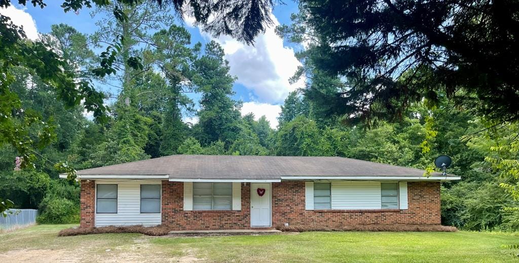 4826 Pinto, Albany, GA, 31705