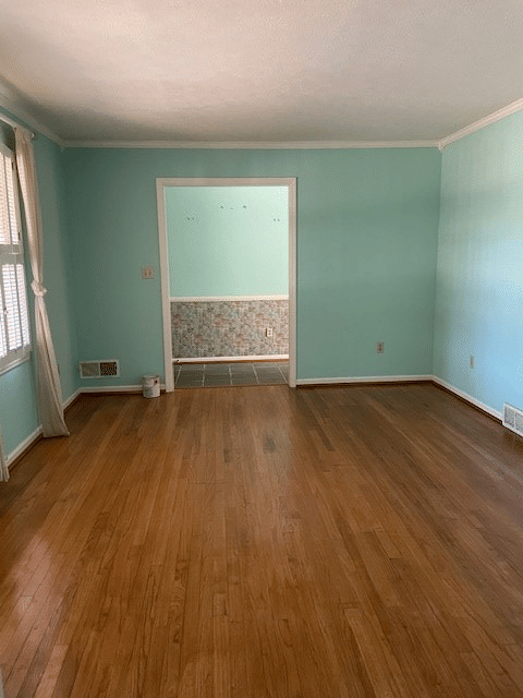 825 Mccurdy Blvd., Manchester, GA, 31816 — Photo 3