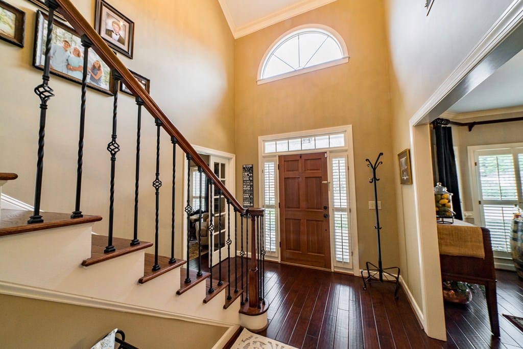 7618 River Crest Drive, Columbus, GA, 31904 — Photo 3