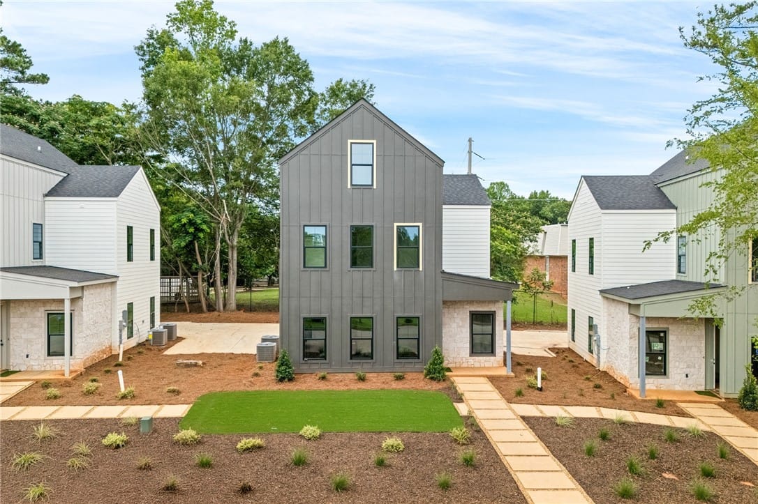 578 PRIDE, Auburn, AL, 36830