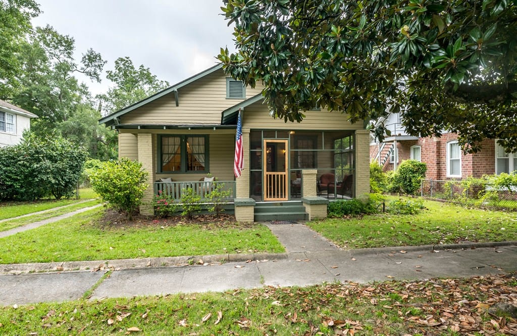 1436 19th Street, Columbus, GA, 31901