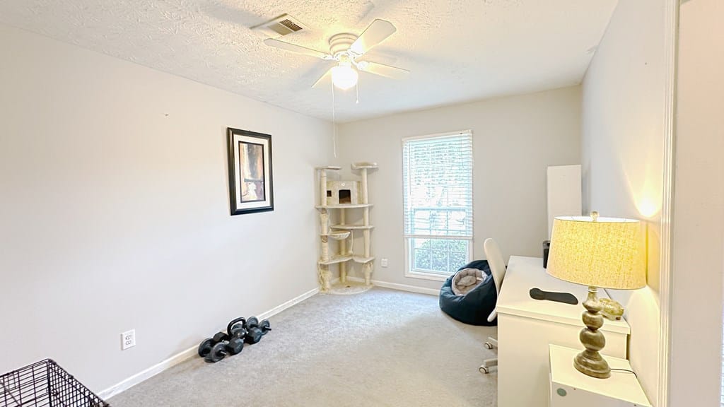 2200 Egins Court, Columbus, GA, 31907