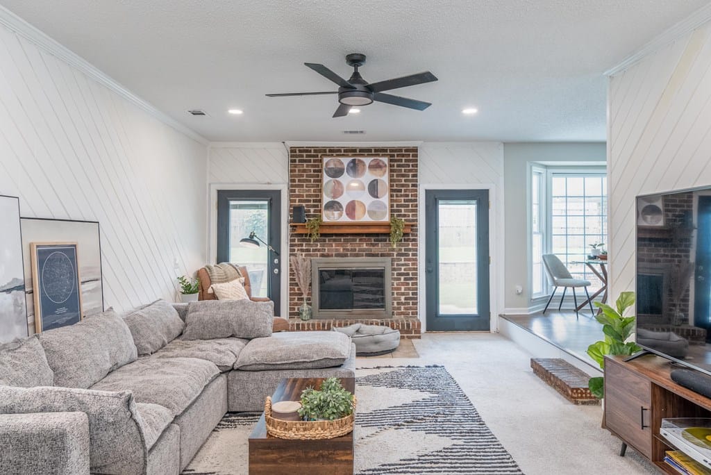 4403 Bridgewater Circle, Phenix City, AL, 36867