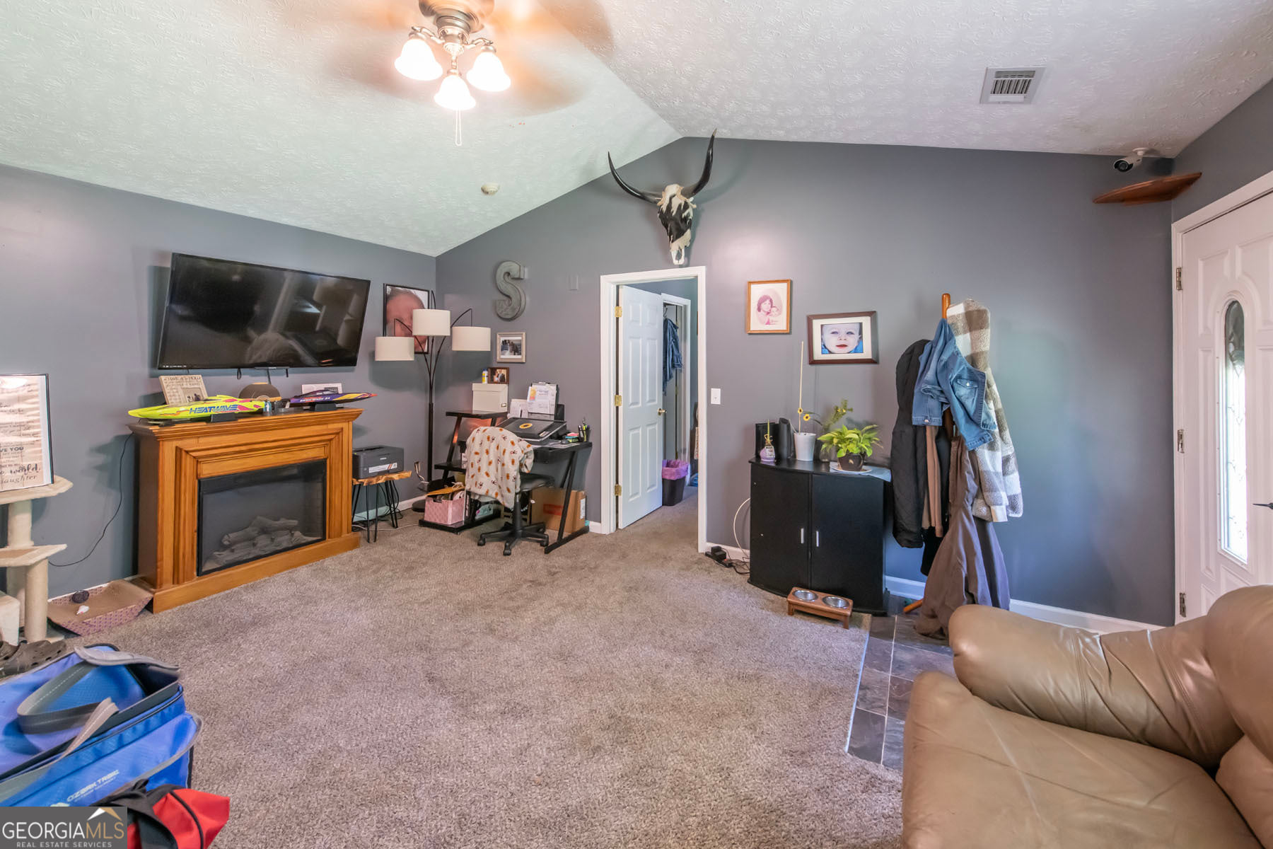 105 Pine Hill Rd, LaGrange, GA 30241
