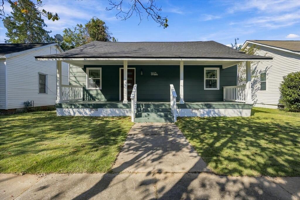3825 1st Ave, Columbus, GA 31904