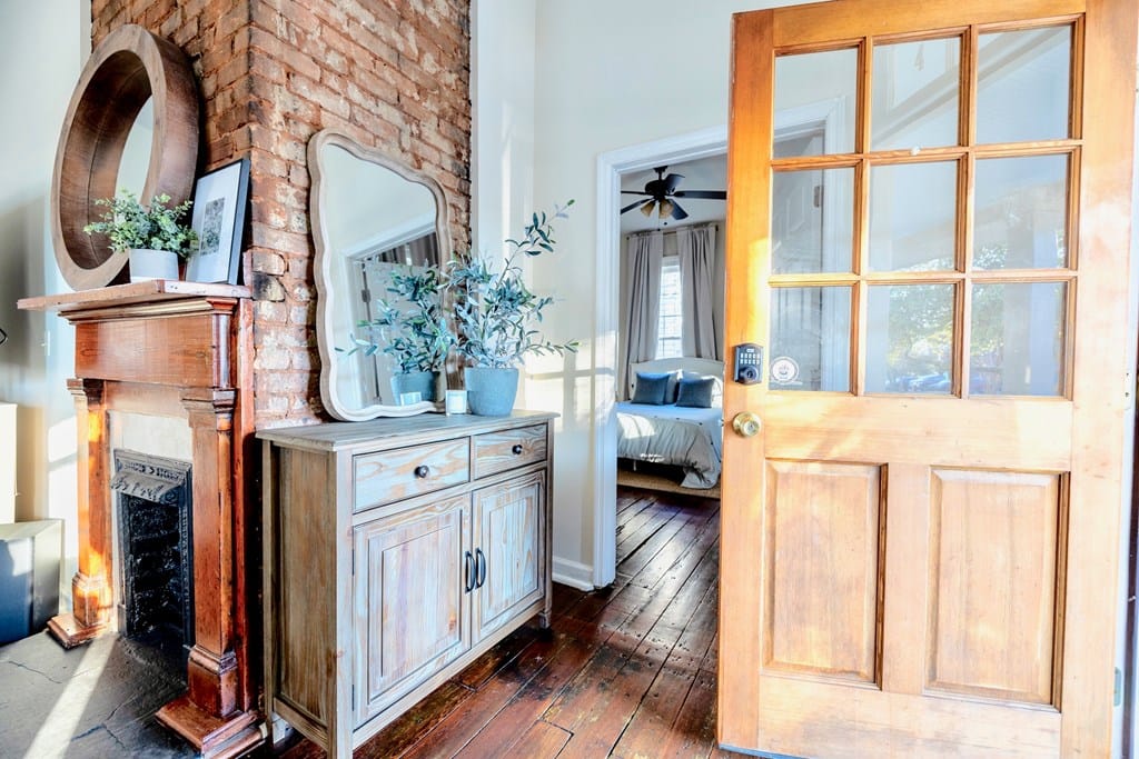 433 2nd Avenue, Columbus, GA, 31901 — Photo 2