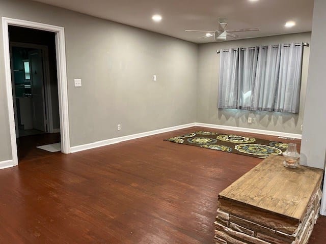 2917 Hatcher Drive, Columbus, GA, 31907 — Photo 2