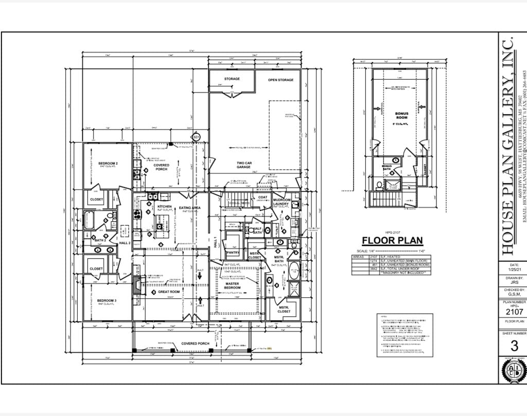 111 Magnolia Ln, Cusseta, GA 31805