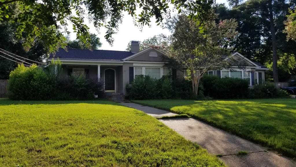 1611 Preston Drive, Columbus, GA, 31906 — Photo 2