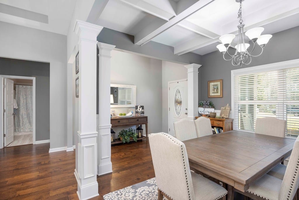 589 Day Lake Drive, Midland, GA, 31820 — Photo 3