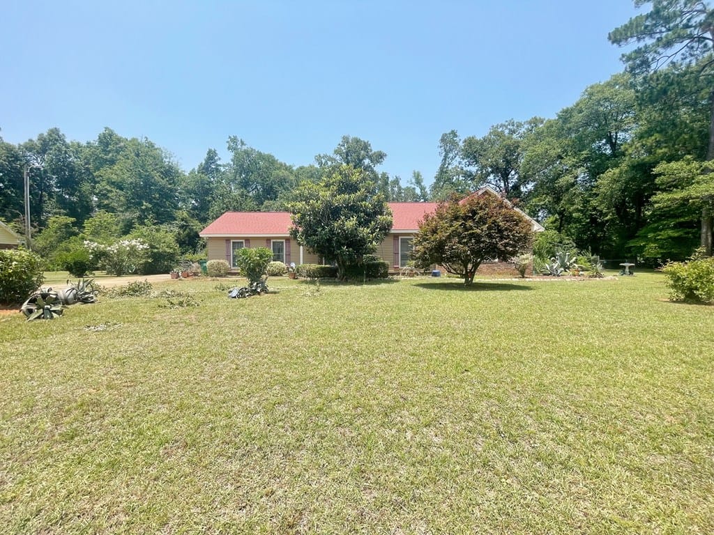 528 Iveys Scenic Drive, Albany, GA, 31721 — Photo 3