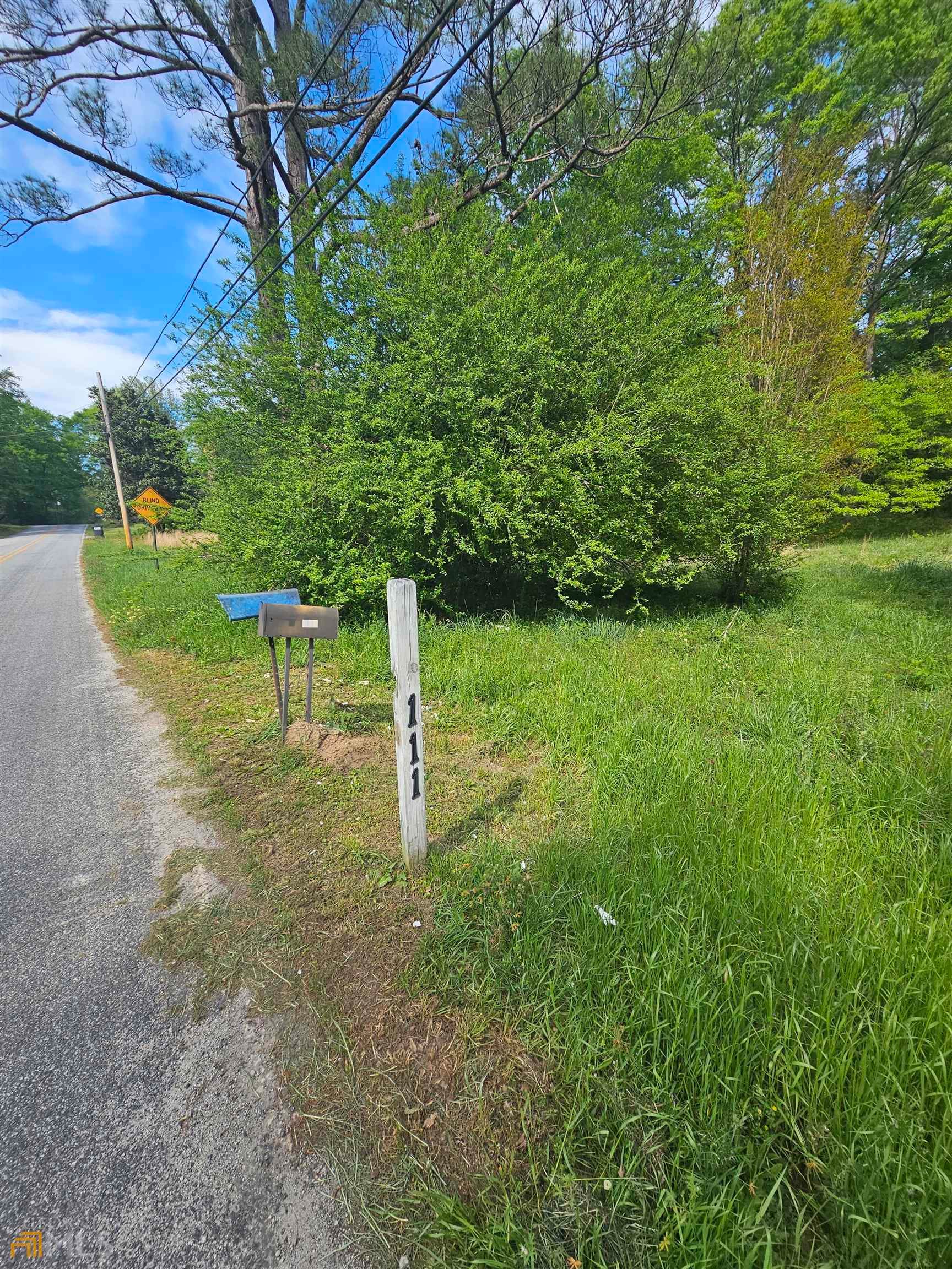 111 Smith St, Newnan, GA 30263