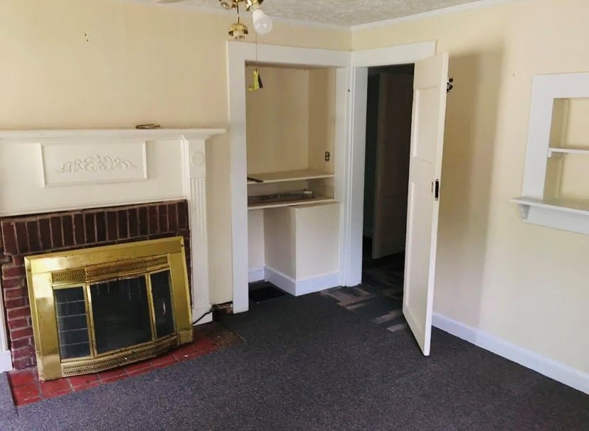 922 8th Avenue, Phenix City, AL, 36867