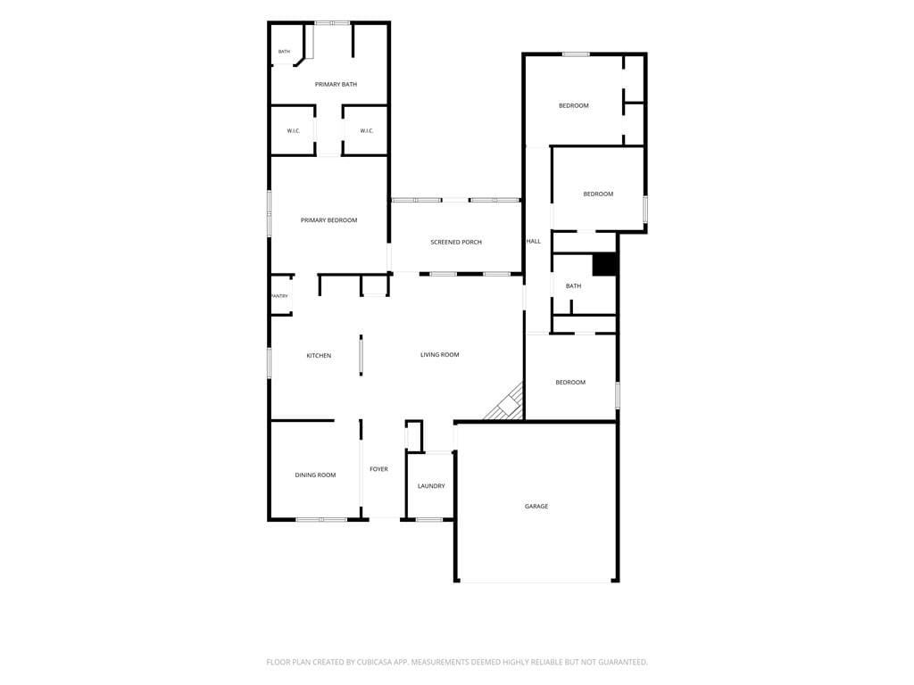 6 Woodchase Dr, Phenix City, AL 36870