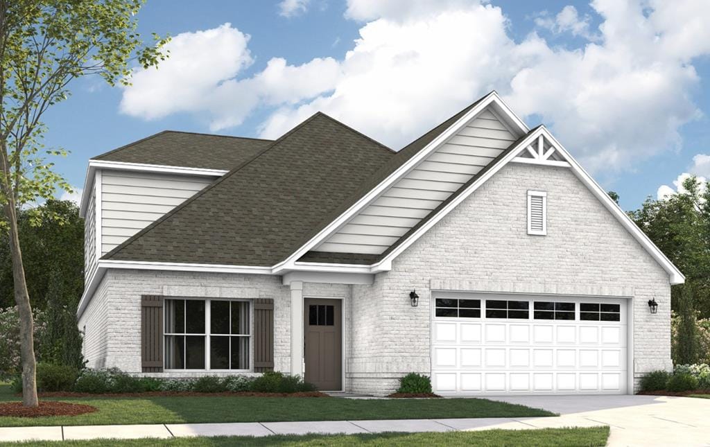 49 Altapass Way, Fortson, GA, 31808
