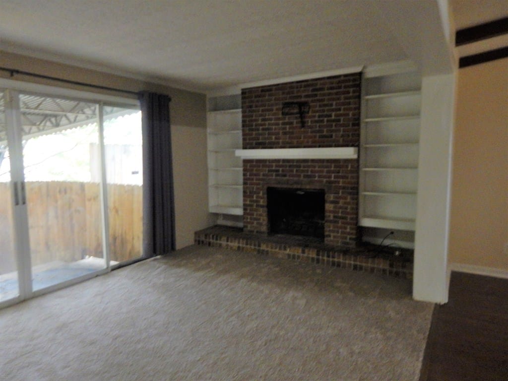 5103 Trussell Avenue, Columbus, GA, 31904 — Photo 2