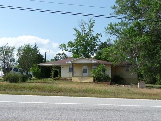 20 Lee Road, Phenix City, AL, 36867 — Photo 3