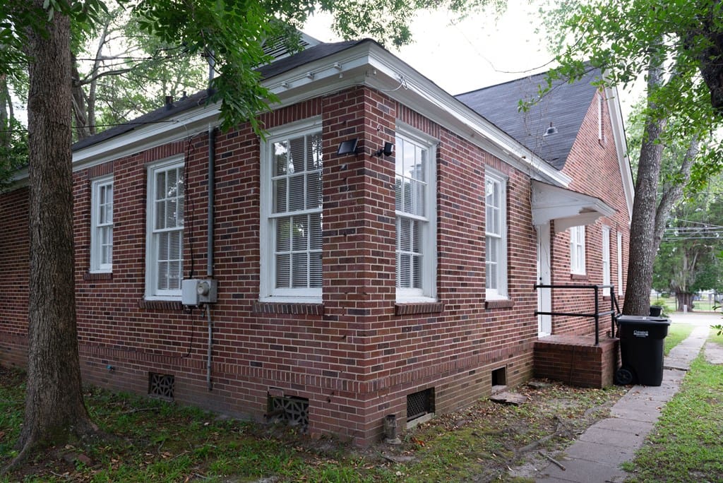 1220 Wildwood Avenue, Columbus, GA, 31906 — Photo 3