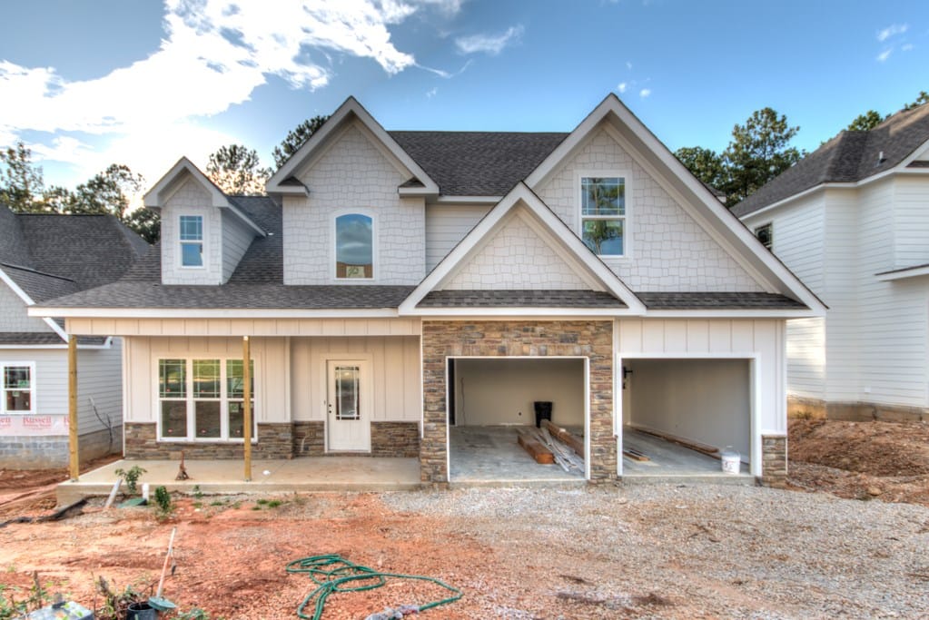 309 YUKON, AUBURN, AL, 36832