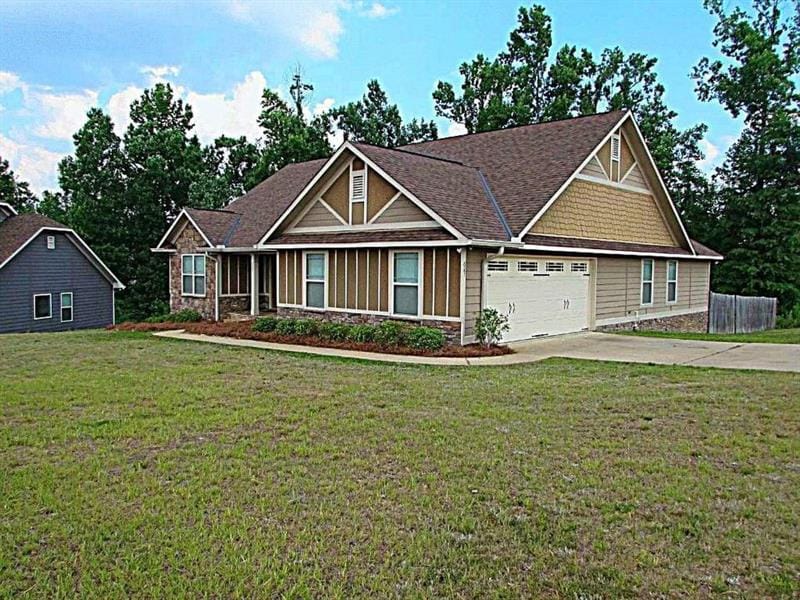 623 Lee Rd 450, Phenix City, AL, 36870