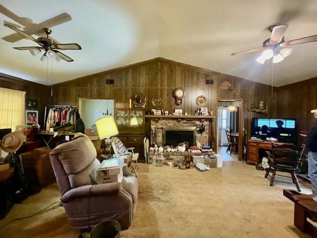 4826 Teak Dr, Columbus, GA 31909, USA — Photo 3