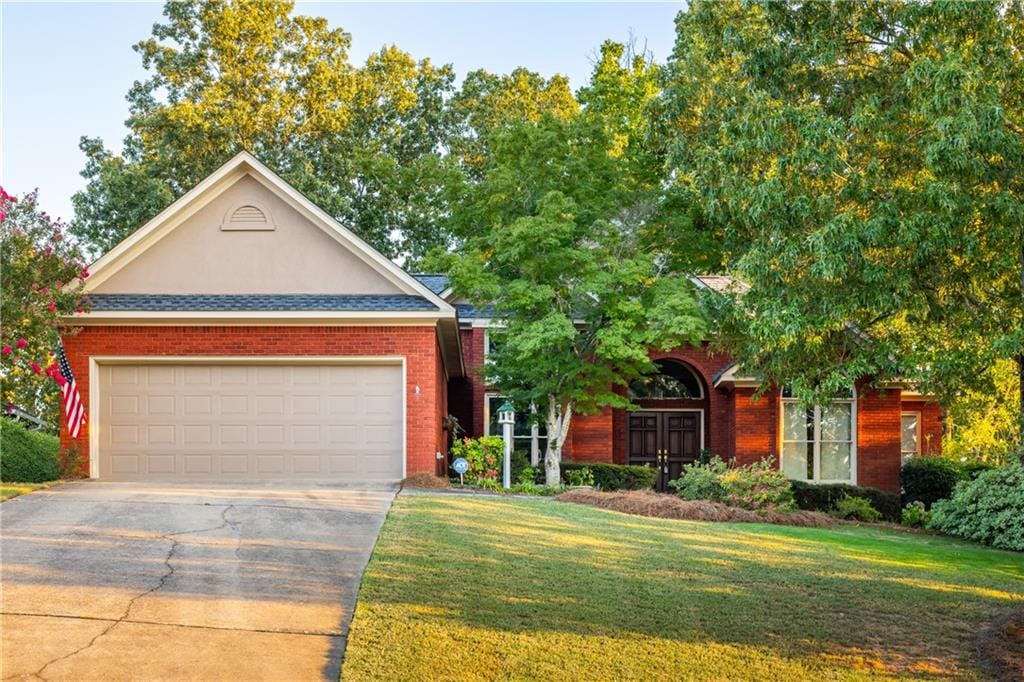 2307 Bridle, Phenix City, AL, 36867