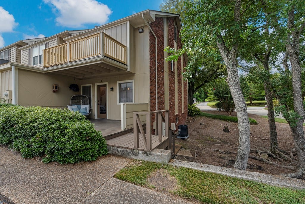 2133 13th St, Columbus, GA 31906, USA — Photo 2