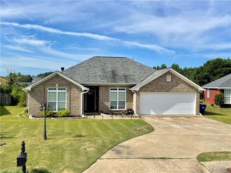 45 Lee Rd 2143, Phenix City, AL, 36870