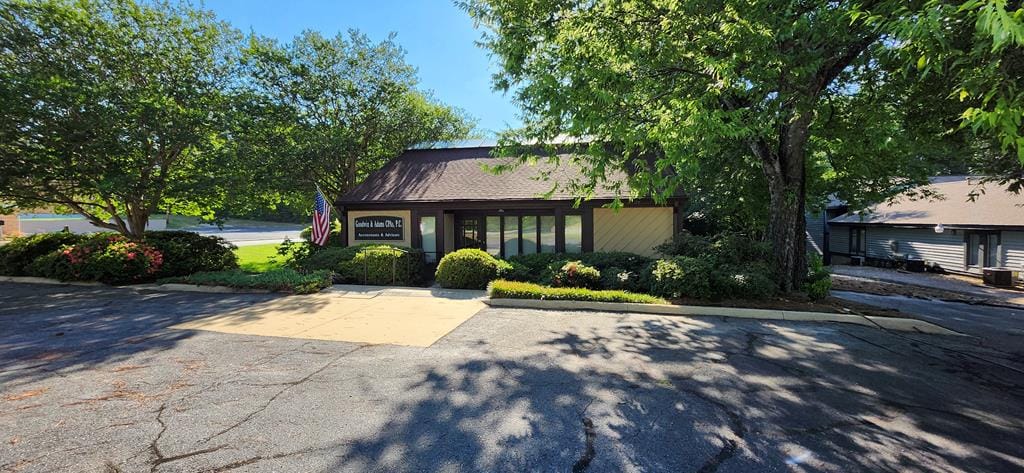 3238 University Avenue, Columbus, GA, 31907
