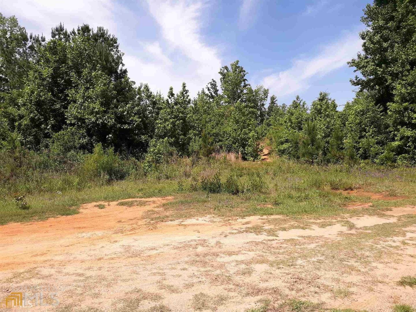 0 Chatfield Rd a, Culloden, GA 31016