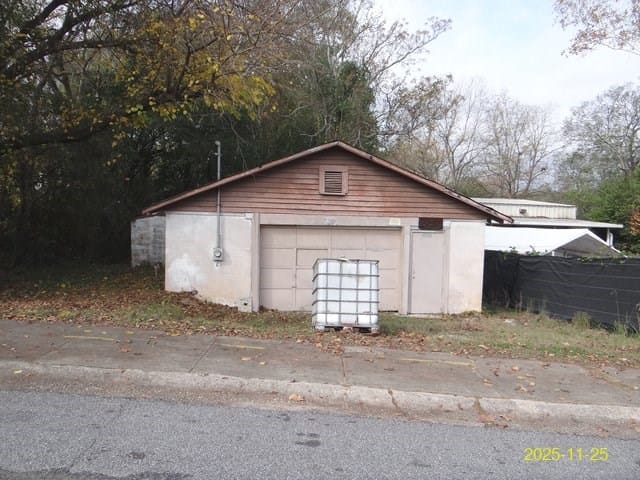 4707 12th Ave, Columbus, GA 31904