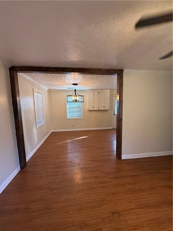 1211 COUNTY ROAD 189, Valley, AL, 36854 — Photo 3