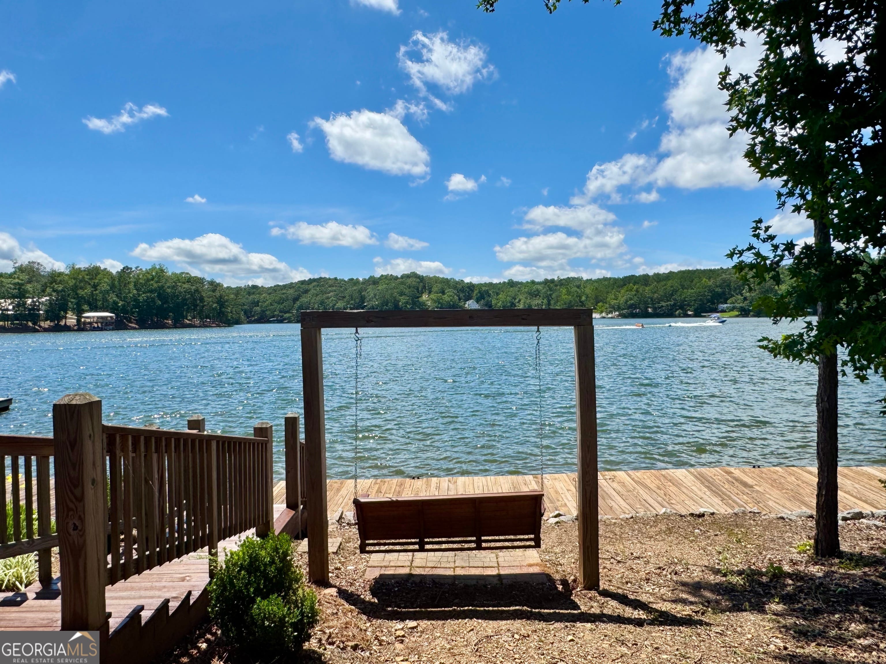 106 Bradley Dr, Wedowee, AL 36278