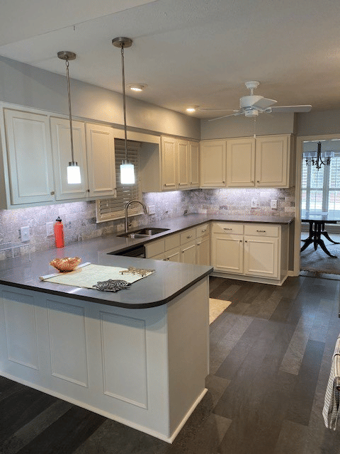 6398 Cape Cod Drive, Columbus, GA, 31904 — Photo 3