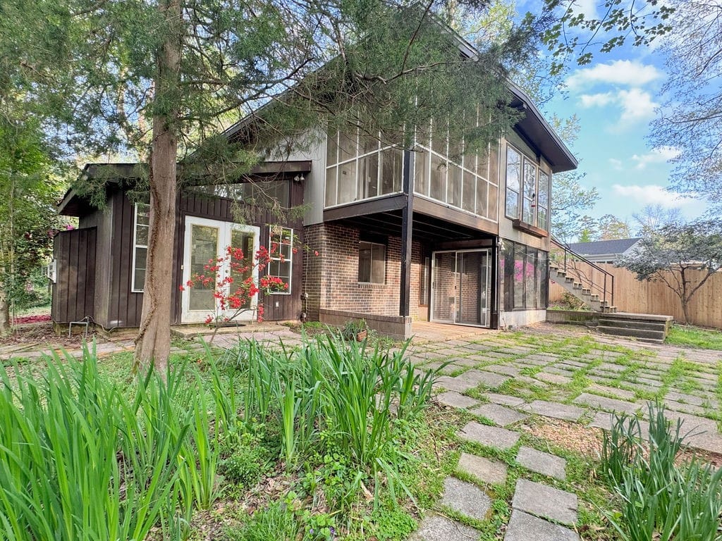 617 Cary Drive, Auburn, AL, 36830