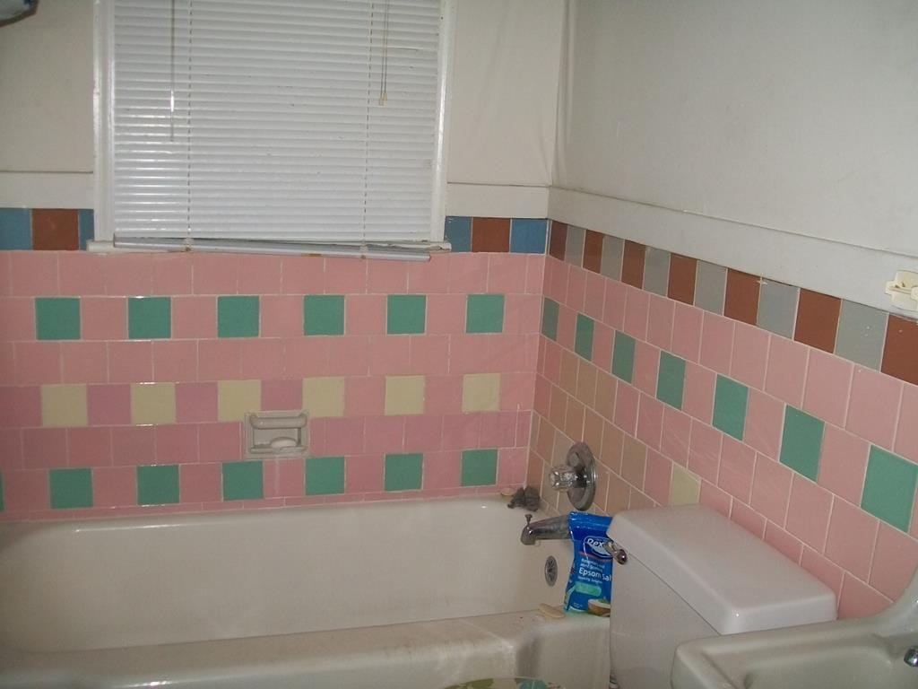 3712 Maryland Circle, Columbus, GA, 31907 — Photo 3