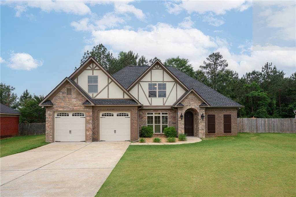 2708 Sawgrass Lane, Phenix City, AL, 36867