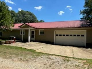 1144 Pole Bridge Road, Pine Mountain, GA, 31822