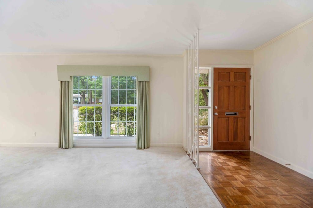 2968 Roswell Lane, Columbus, GA, 31906