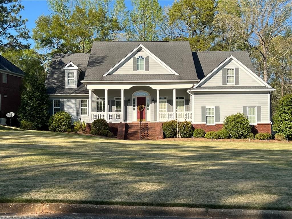 4312 Pebble Shore Drive, Opelika, AL, 36804
