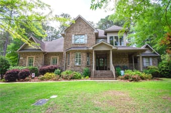 2209 MOUNT VERNON, Auburn, AL, 36830