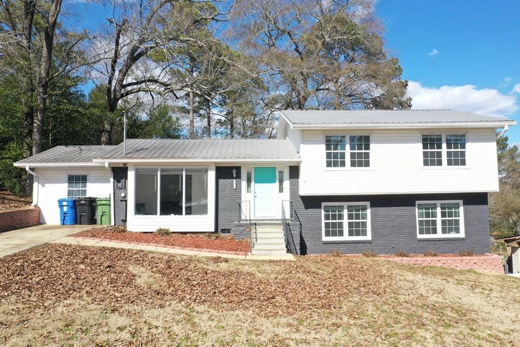 4235 Cheshire Bridge Road, Columbus, GA, 31909