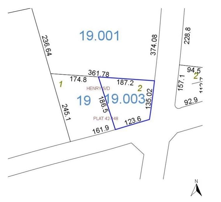 1521 Lee Rd 379, Smiths Station, AL 36877