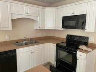 2709 Dotti #`, Phenix City, AL, 36870 — Photo 2